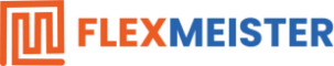 App logo